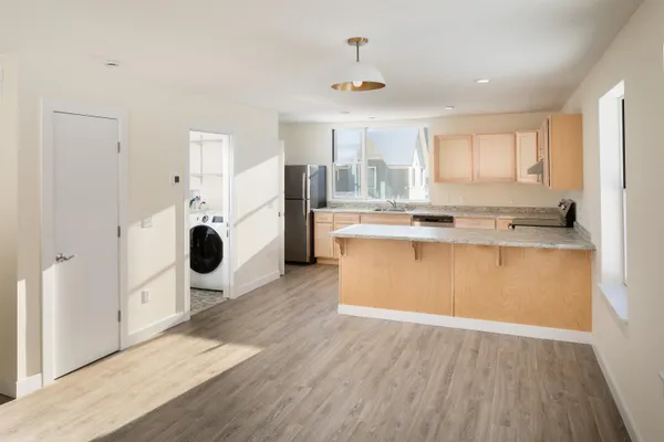 $190,000 | 111-2 Safford Cmns Way, Woodstock, VT 05091