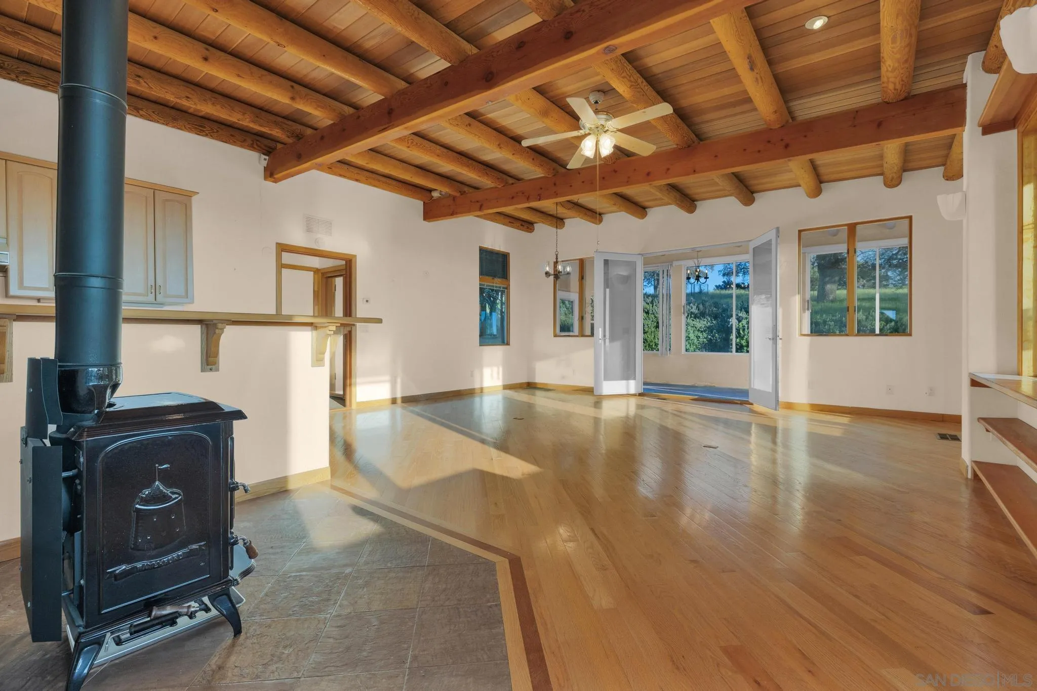 3817 Eagle Ridge Julian, CA 92036 - Photo 13 of 57 Gallery Image 13