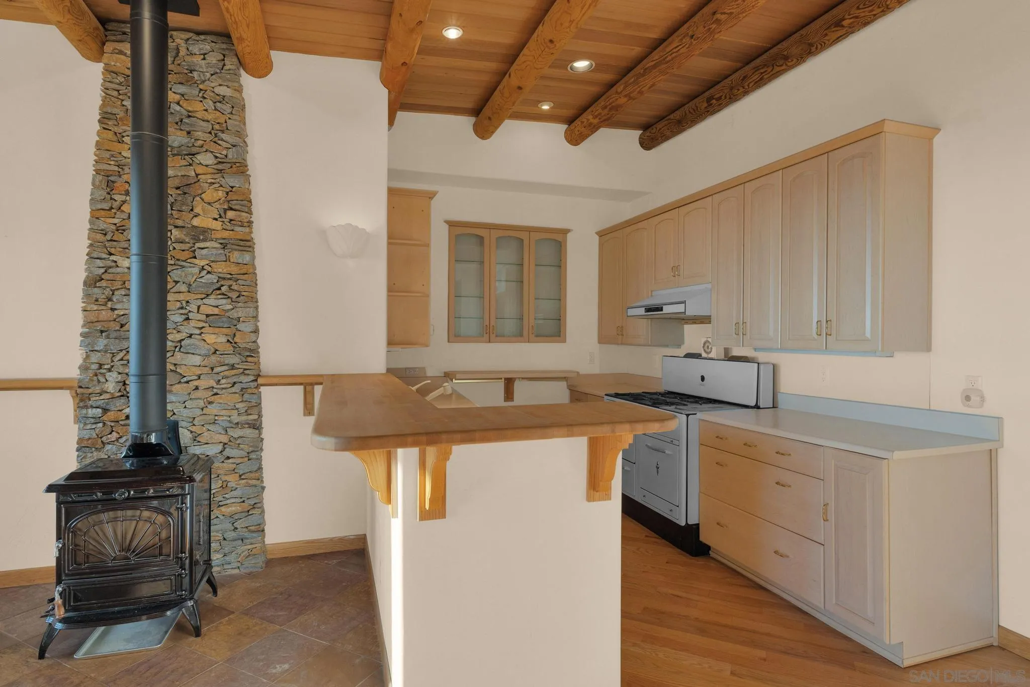 3817 Eagle Ridge Julian, CA 92036 - Photo 17 of 57 Gallery Image 17