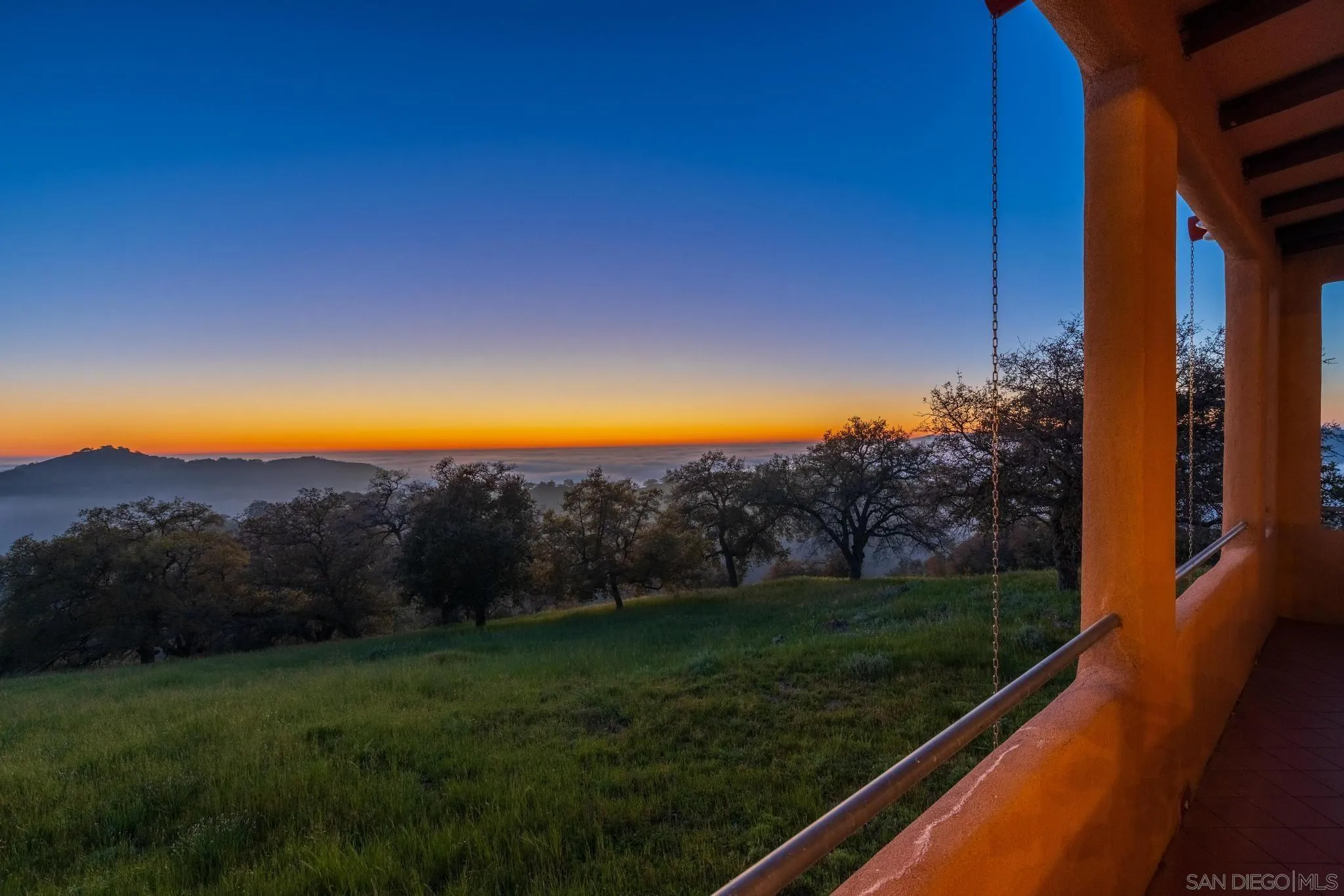 3817 Eagle Ridge Julian, CA 92036 - Photo 24 of 57 Gallery Image 24