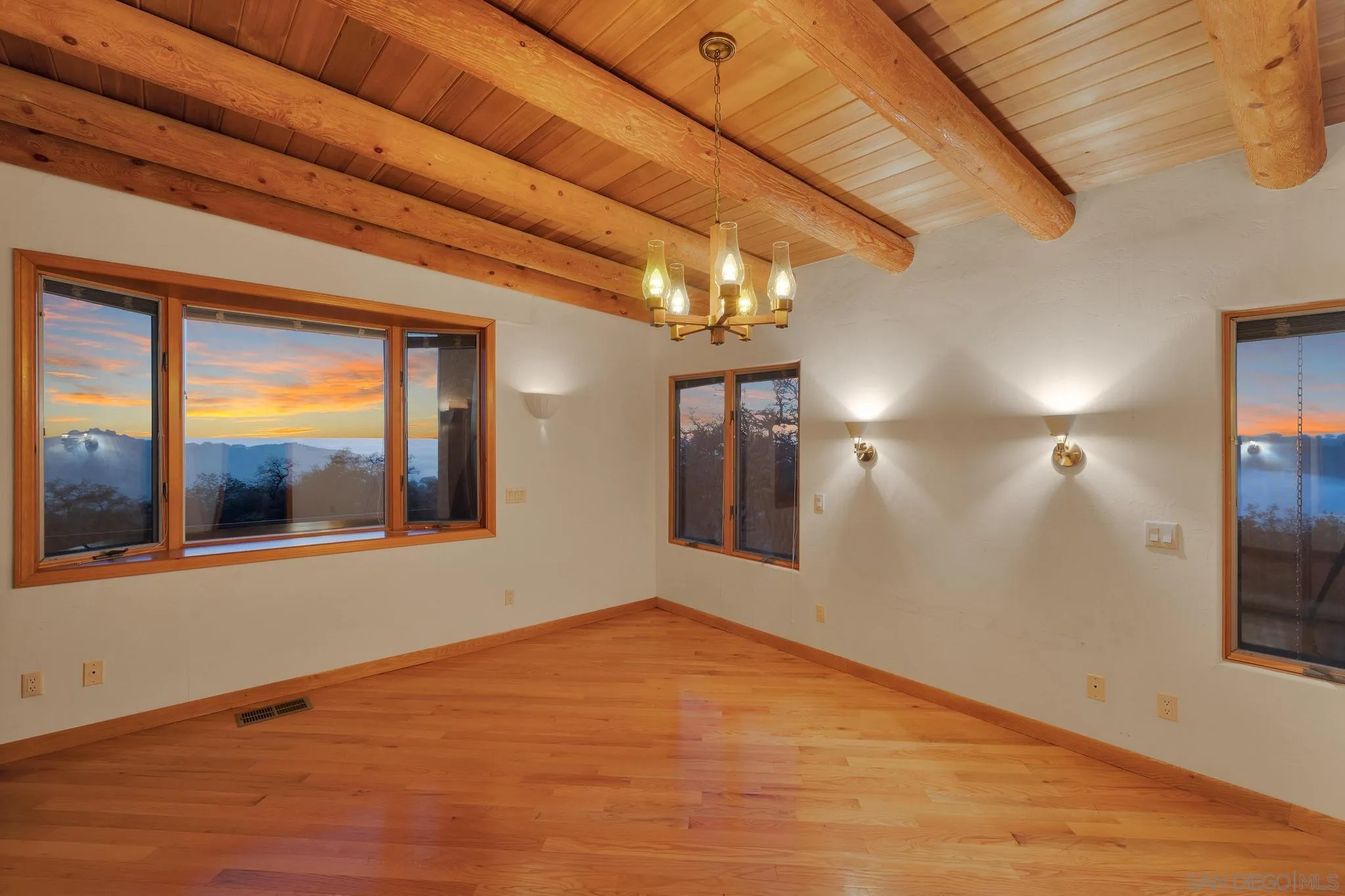 3817 Eagle Ridge Julian, CA 92036 - Photo 30 of 57 Gallery Image 30