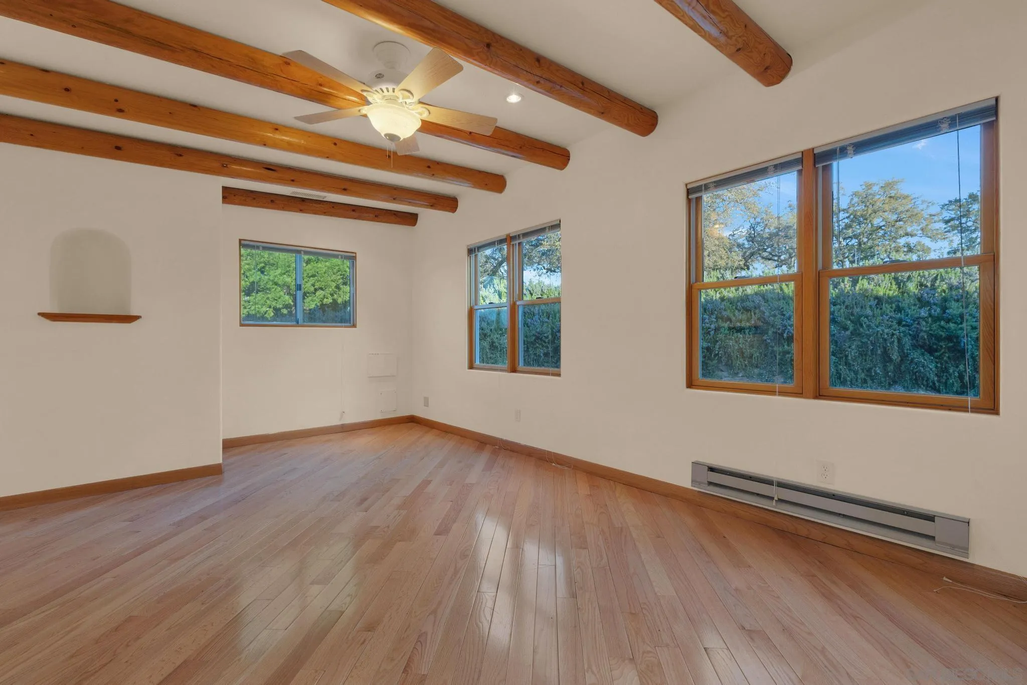 3817 Eagle Ridge Julian, CA 92036 - Photo 35 of 57 Gallery Image 35