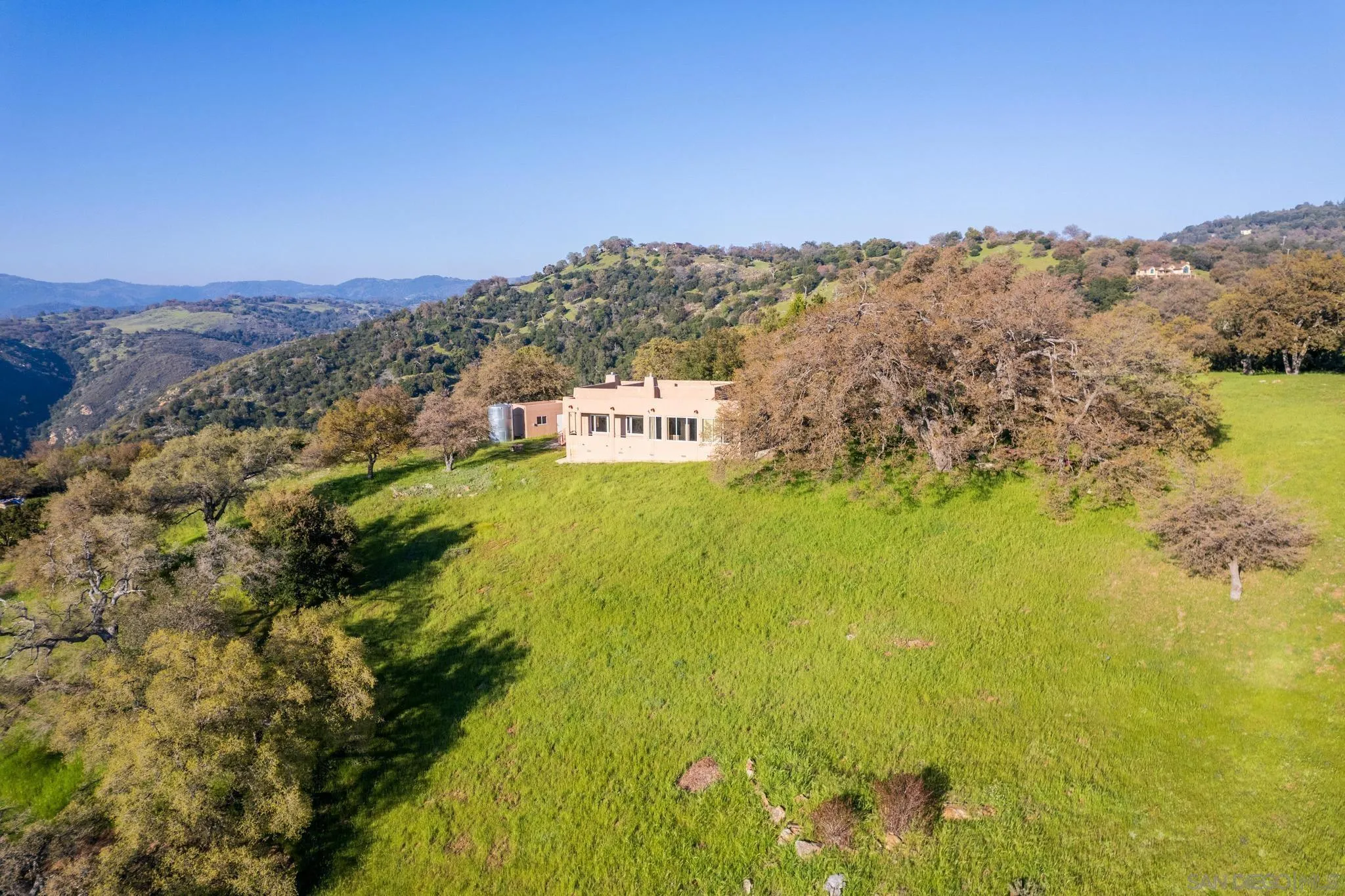 3817 Eagle Ridge Julian, CA 92036 - Photo 53 of 57 Gallery Image 53