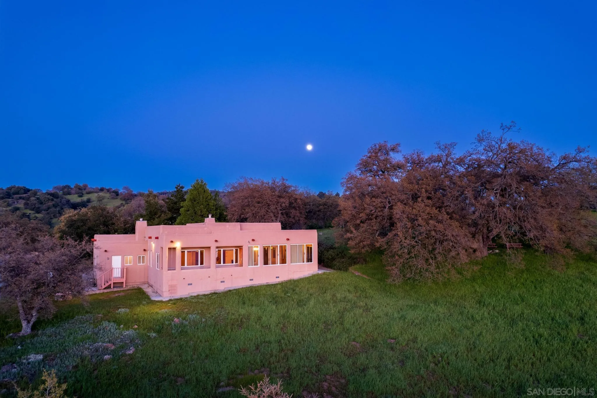 3817 Eagle Ridge Julian, CA 92036 - Photo 55 of 57 Gallery Image 55