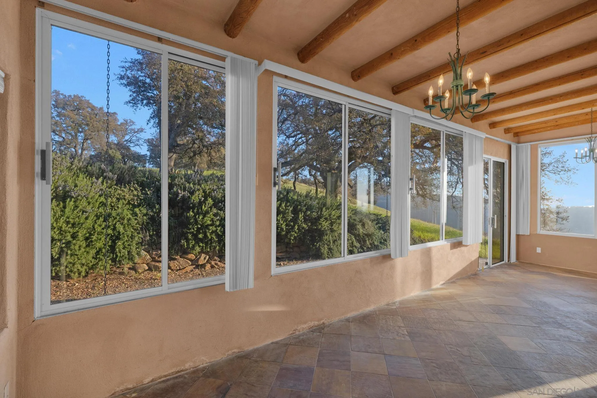 3817 Eagle Ridge Julian, CA 92036 - Photo 8 of 57 Gallery Image 8