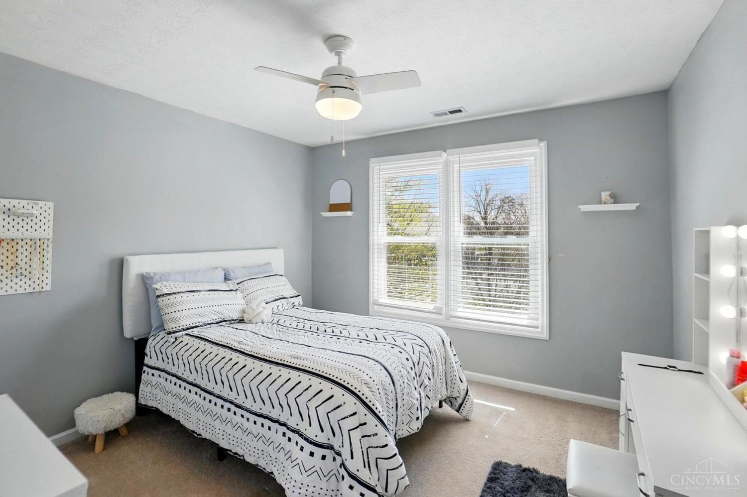 65 Springhouse Drive Springboro, OH 45066 - Photo 43 of 65 Gallery Image 43