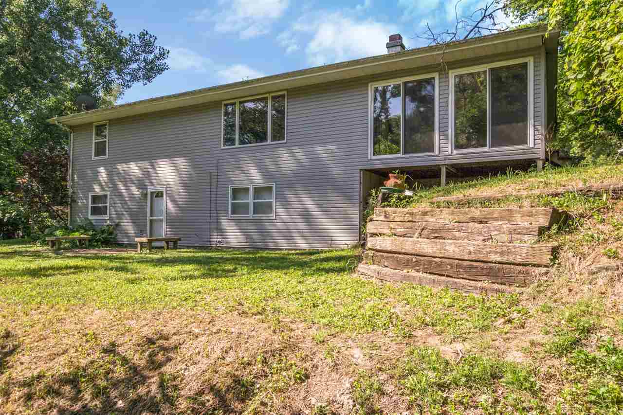 108 Nasinus Road Anamosa, IA 52205 - Photo 19 of 20 Gallery Image 19