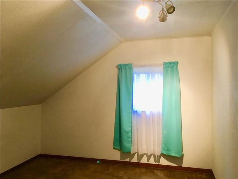 427 Mercer Street Butler, PA 16001 - Photo 11 of 19 Gallery Image 11