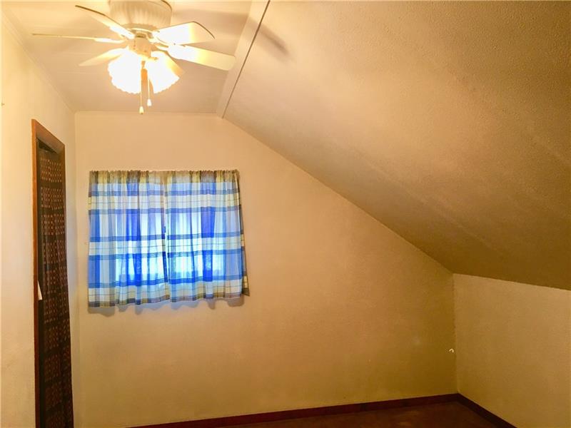 427 Mercer Street Butler, PA 16001 - Photo 12 of 19 Gallery Image 12