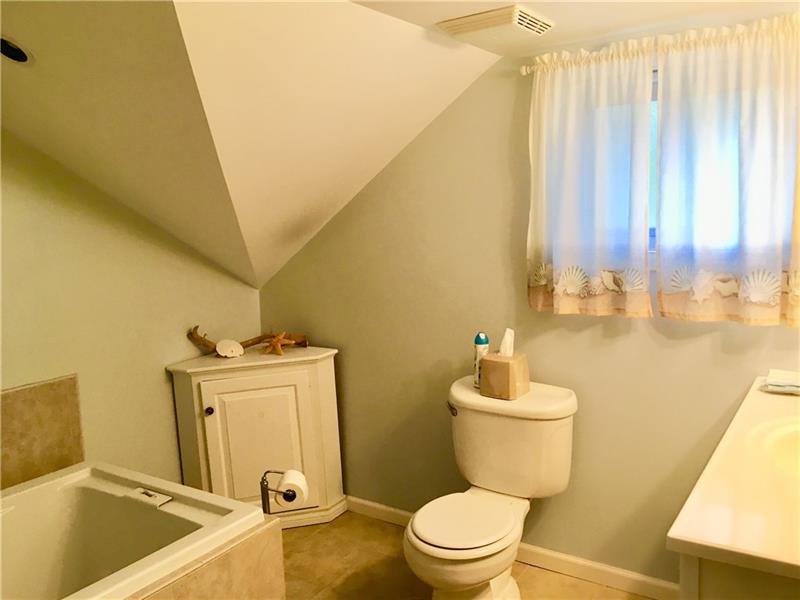 427 Mercer Street Butler, PA 16001 - Photo 13 of 19 Gallery Image 13