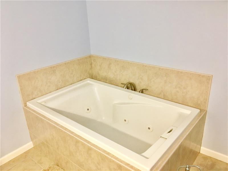 427 Mercer Street Butler, PA 16001 - Photo 14 of 19 Gallery Image 14