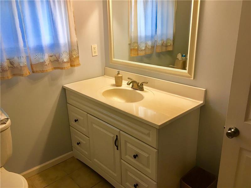 427 Mercer Street Butler, PA 16001 - Photo 15 of 19 Gallery Image 15