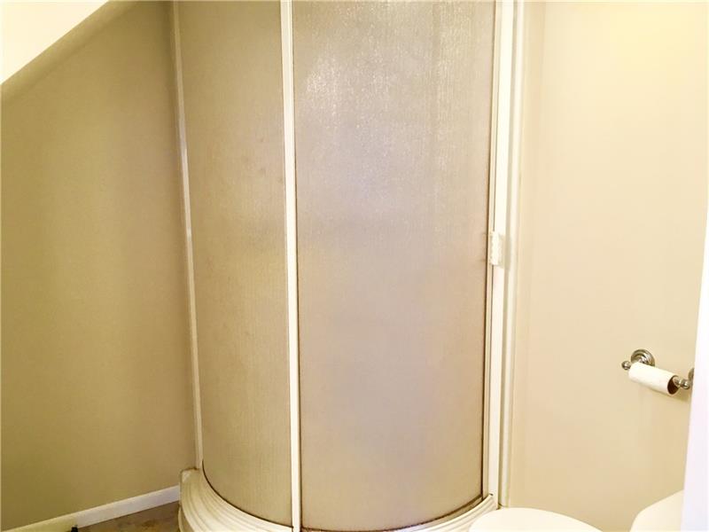 427 Mercer Street Butler, PA 16001 - Photo 16 of 19 Gallery Image 16