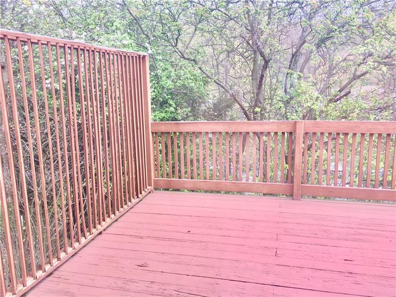 427 Mercer Street Butler, PA 16001 - Photo 19 of 19 Gallery Image 19