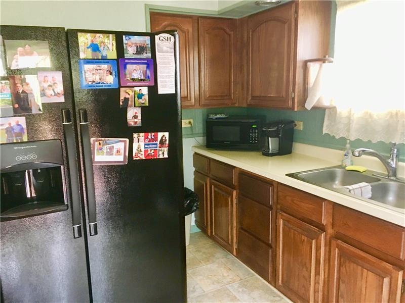 427 Mercer Street Butler, PA 16001 - Photo 4 of 19 Gallery Image 4