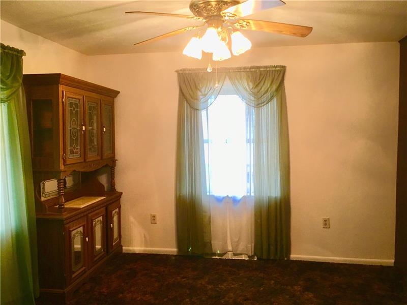427 Mercer Street Butler, PA 16001 - Photo 5 of 19 Gallery Image 5