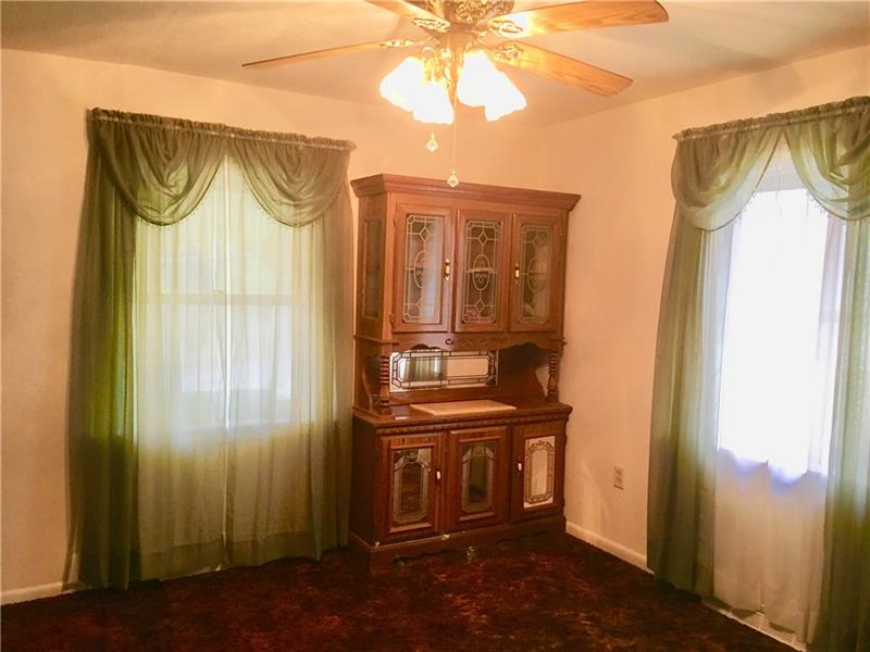 427 Mercer Street Butler, PA 16001 - Photo 6 of 19 Gallery Image 6