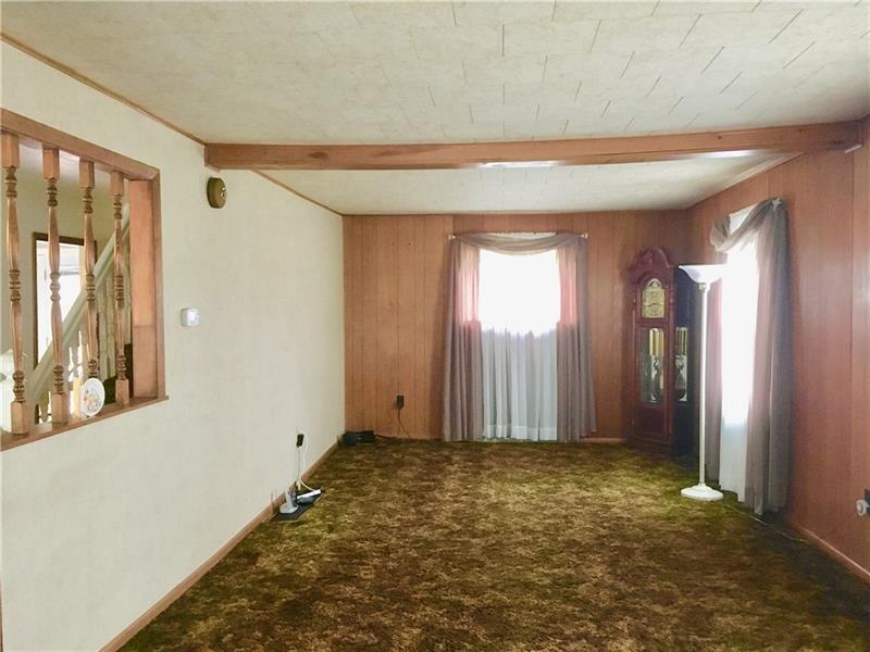 427 Mercer Street Butler, PA 16001 - Photo 7 of 19 Gallery Image 7