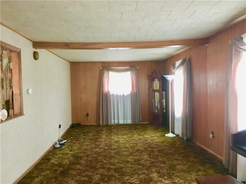 427 Mercer Street Butler, PA 16001 - Photo 8 of 19 Gallery Image 8