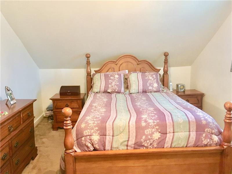 427 Mercer Street Butler, PA 16001 - Photo 10 of 19 Gallery Image 10