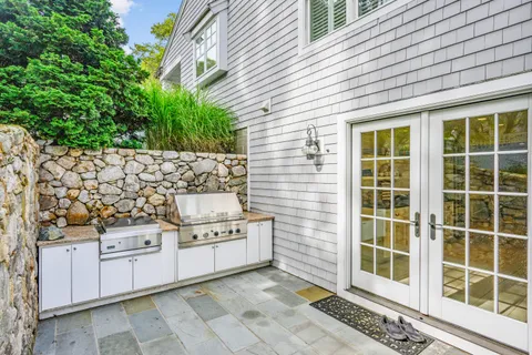 $2,750,000 | 66 Tern Lane, Centerville, MA 02632
