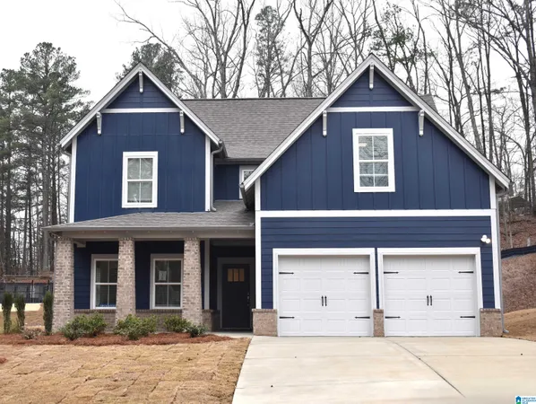 $499,900 | 101 Townmoor Lane, Sterrett, AL 35147