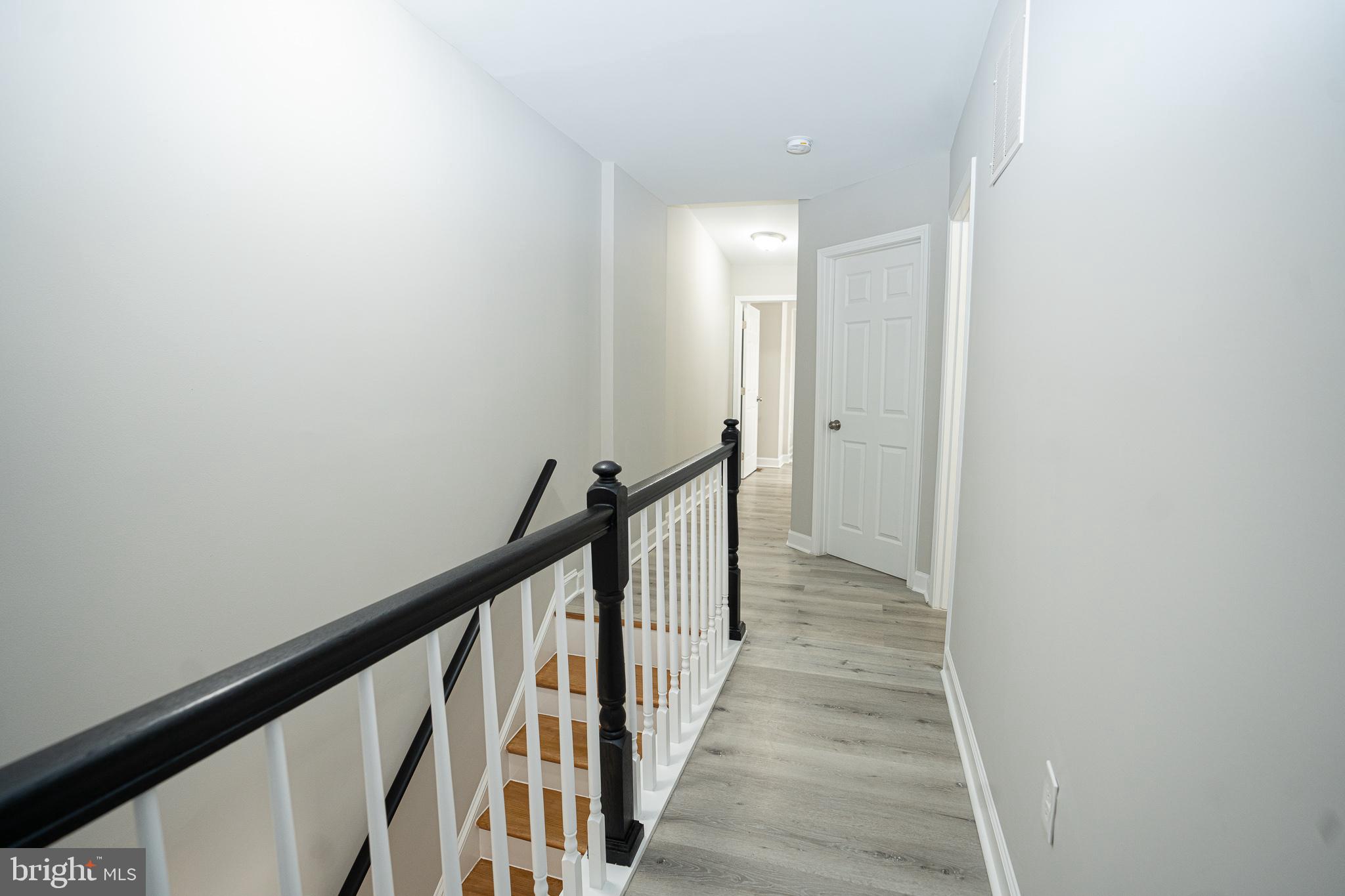 311 South Pulaski Street Baltimore, MD 21223 - Photo 21 of 39