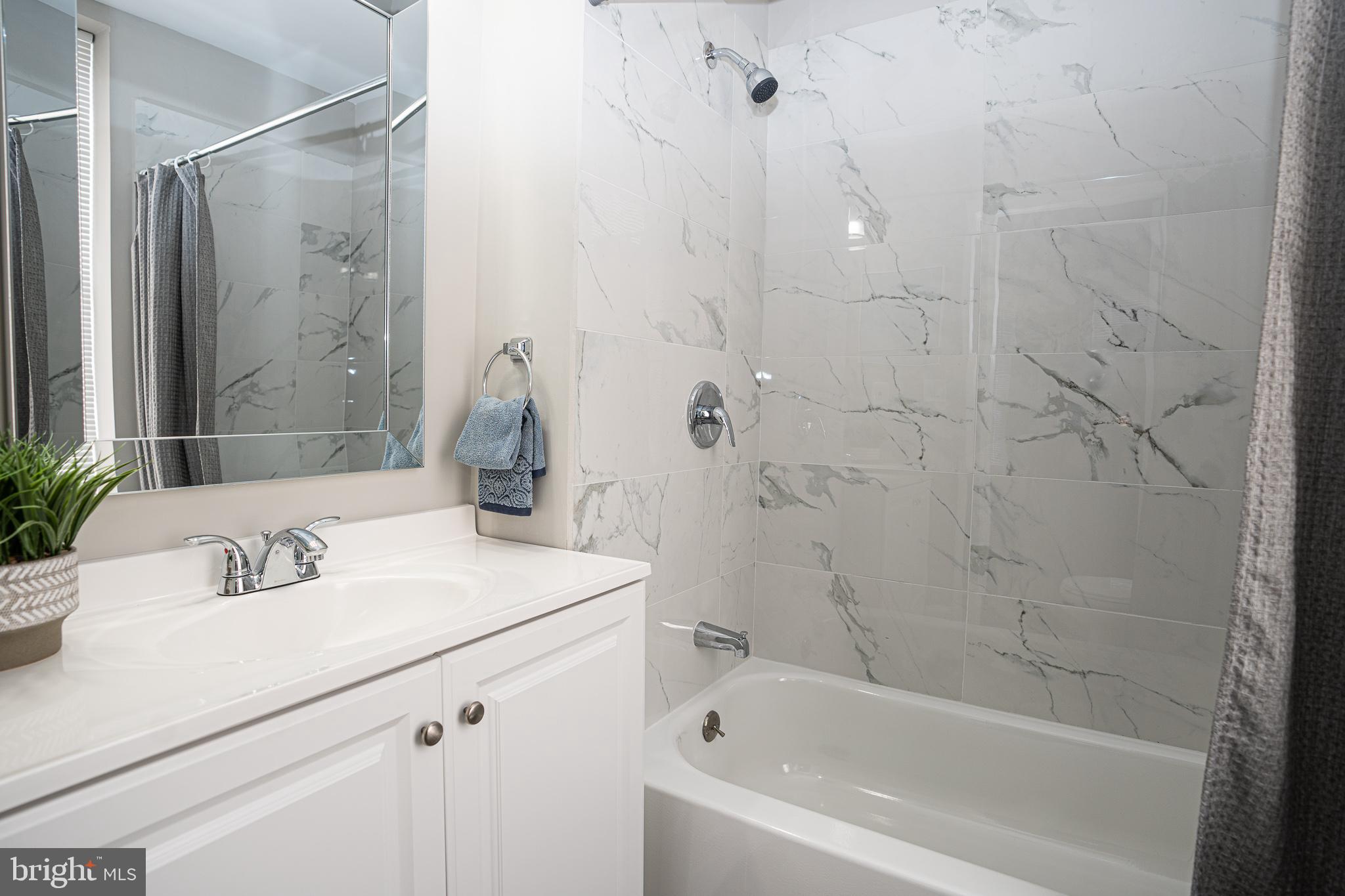 311 South Pulaski Street Baltimore, MD 21223 - Photo 25 of 39