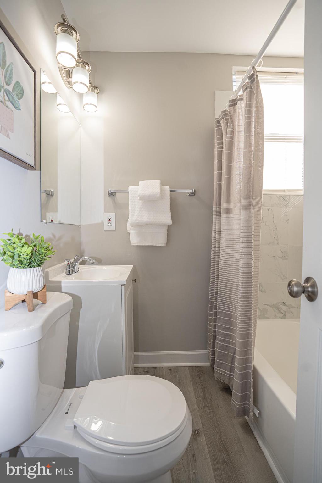 311 South Pulaski Street Baltimore, MD 21223 - Photo 28 of 39