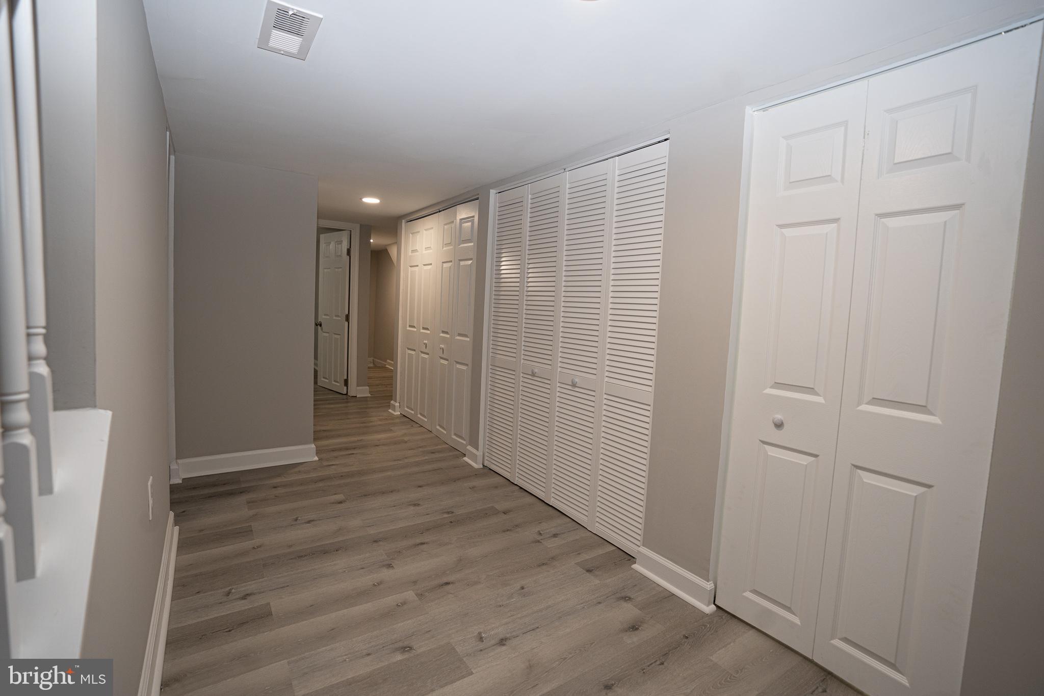 311 South Pulaski Street Baltimore, MD 21223 - Photo 31 of 39