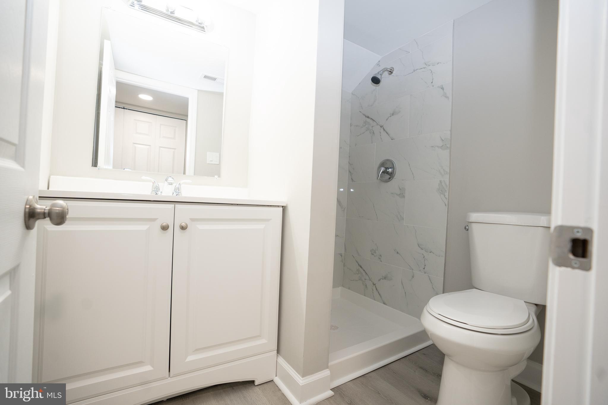 311 South Pulaski Street Baltimore, MD 21223 - Photo 34 of 39