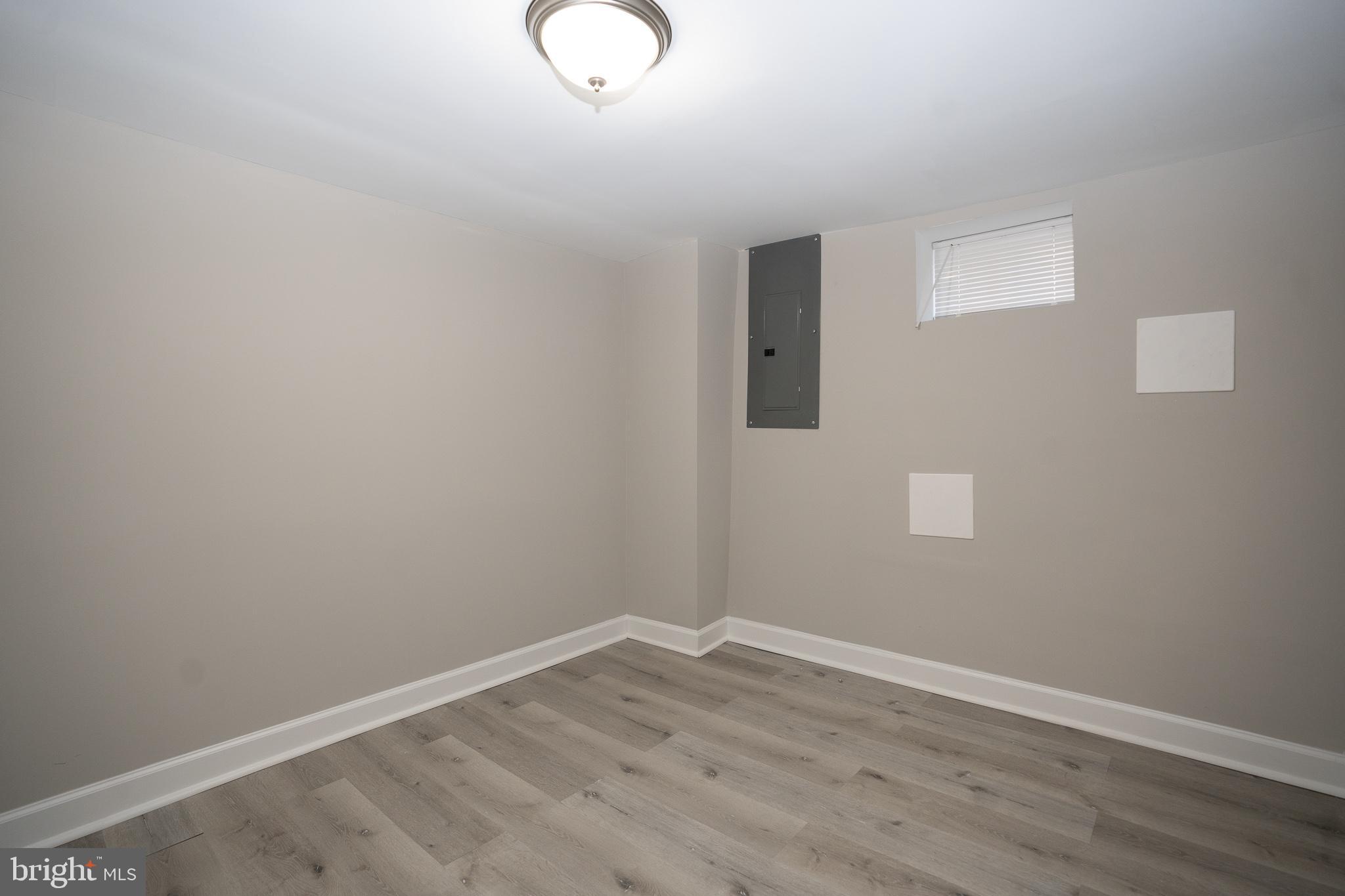 311 South Pulaski Street Baltimore, MD 21223 - Photo 35 of 39