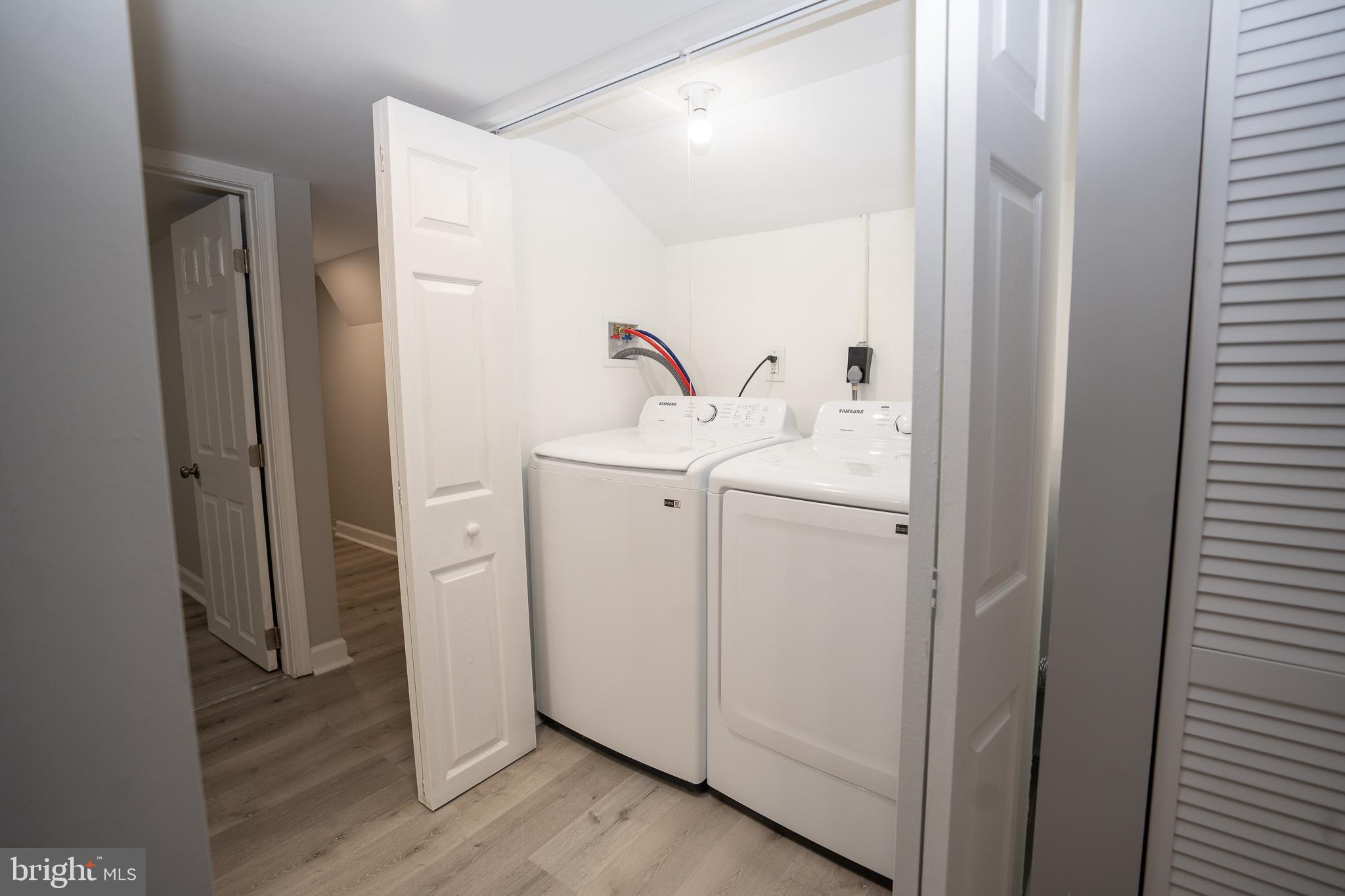 311 South Pulaski Street Baltimore, MD 21223 - Photo 36 of 39