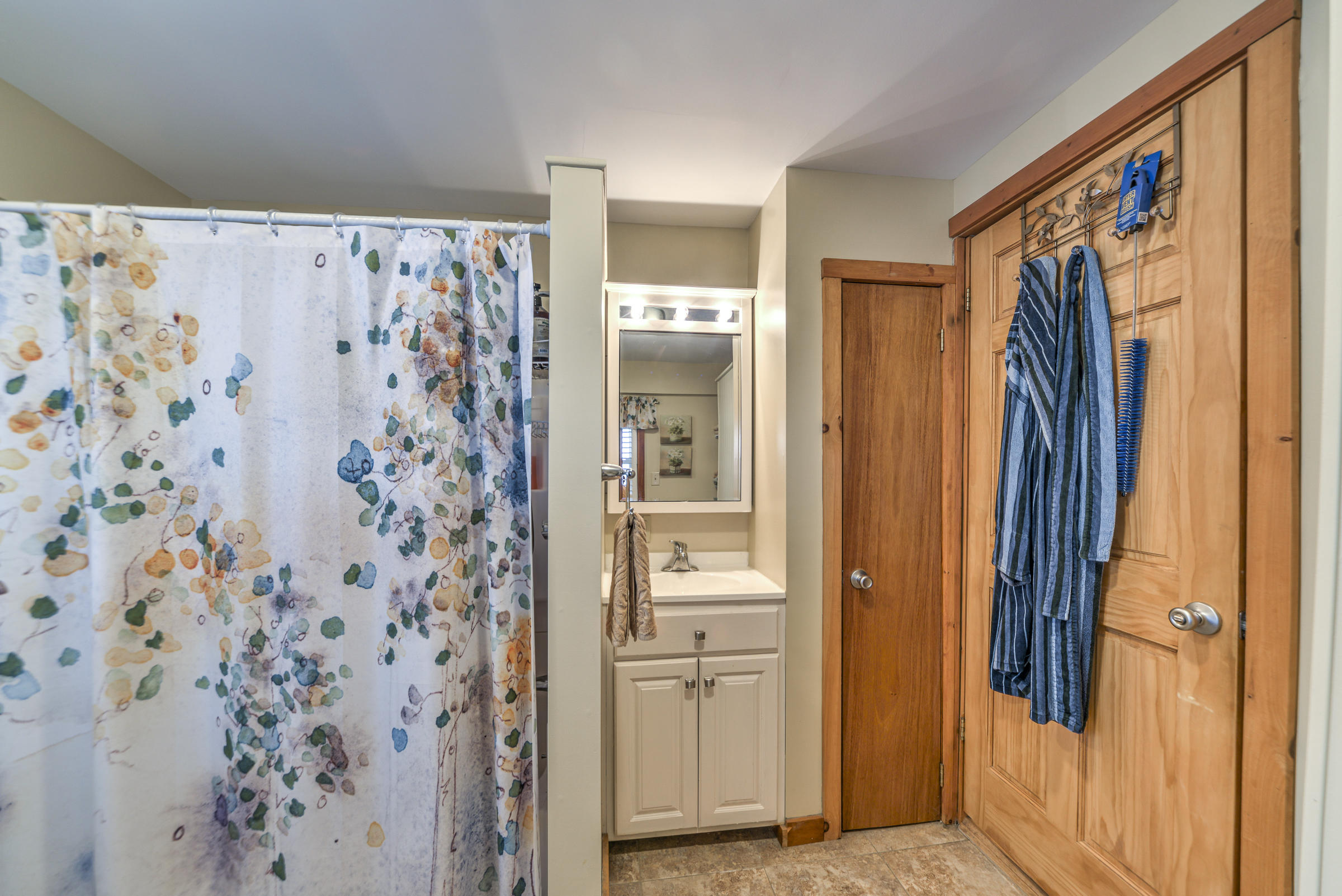 54 Terrace Road Auburn, ME 04210 - Photo 30 of 61 108288-grhd-13