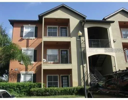 $1,400 | 6025 Westgate Drive, Unit 2536, Orlando, FL 32835