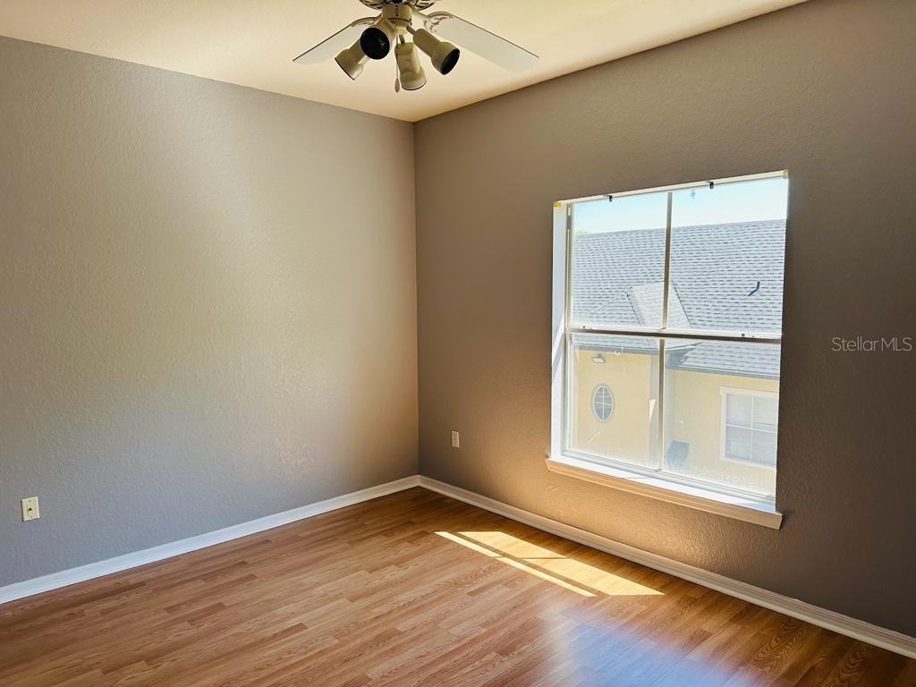 6025 Westgate Drive, Unit 2536 Orlando, FL 32835 - Photo 11 of 16