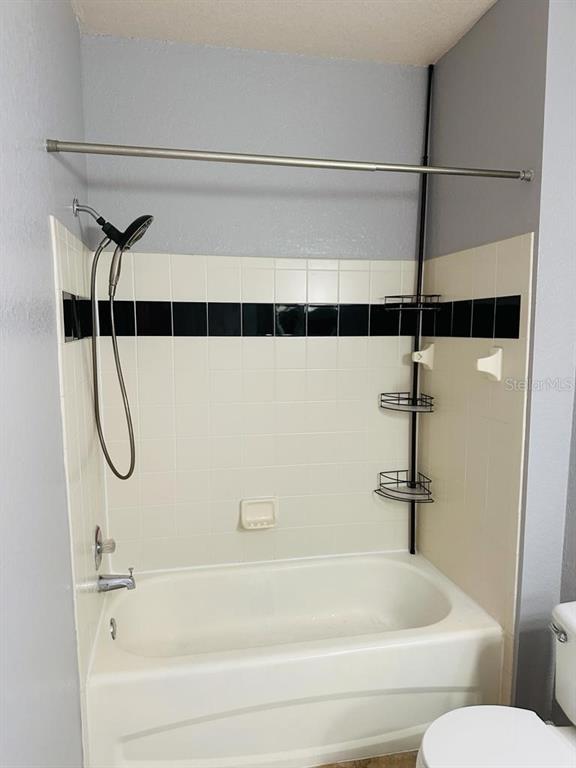 6025 Westgate Drive, Unit 2536 Orlando, FL 32835 - Photo 12 of 16