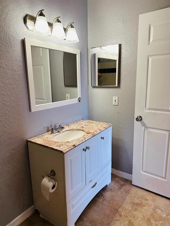 6025 Westgate Drive, Unit 2536 Orlando, FL 32835 - Photo 13 of 16