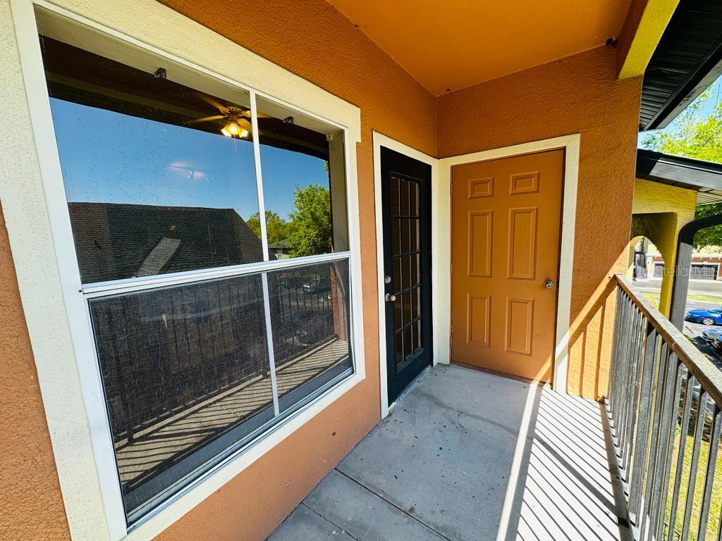 6025 Westgate Drive, Unit 2536 Orlando, FL 32835 - Photo 14 of 16