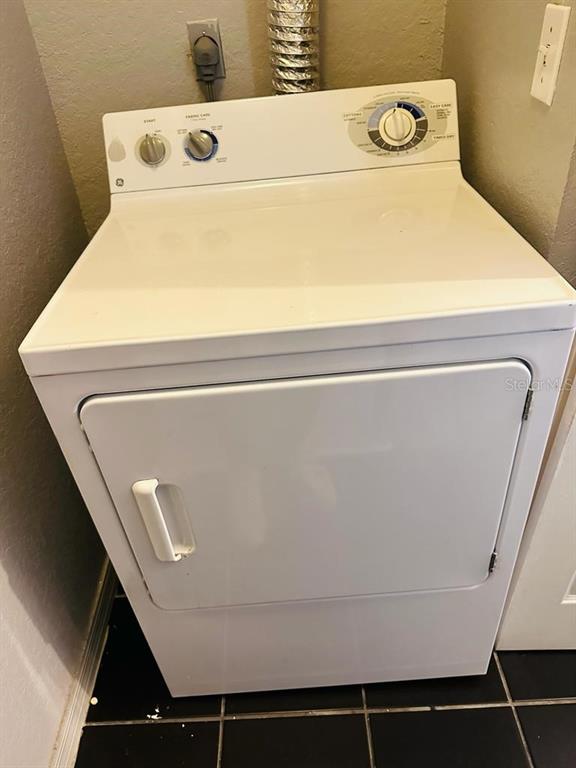 6025 Westgate Drive, Unit 2536 Orlando, FL 32835 - Photo 15 of 16