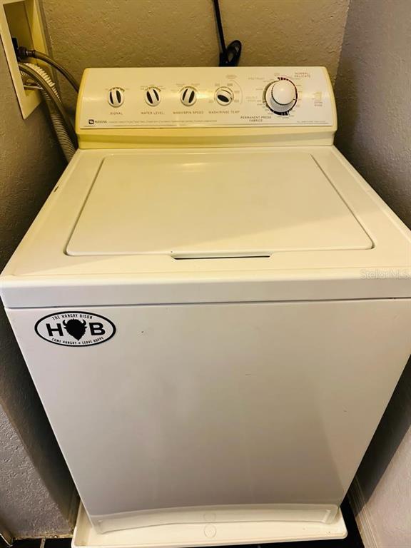 6025 Westgate Drive, Unit 2536 Orlando, FL 32835 - Photo 16 of 16