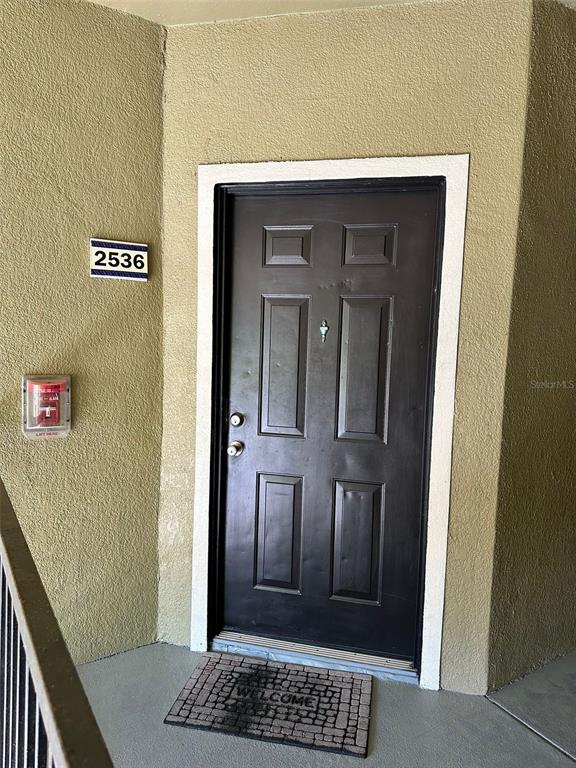 6025 Westgate Drive, Unit 2536 Orlando, FL 32835 - Photo 2 of 16