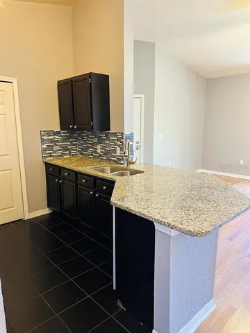 $1,400 | 6025 Westgate Drive, Unit 2536, Orlando, FL 32835