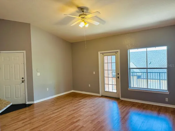 a view of a kitchen with a sink and dishwasher