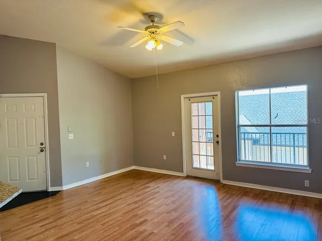 $1,400 | 6025 Westgate Drive, Unit 2536, Orlando, FL 32835