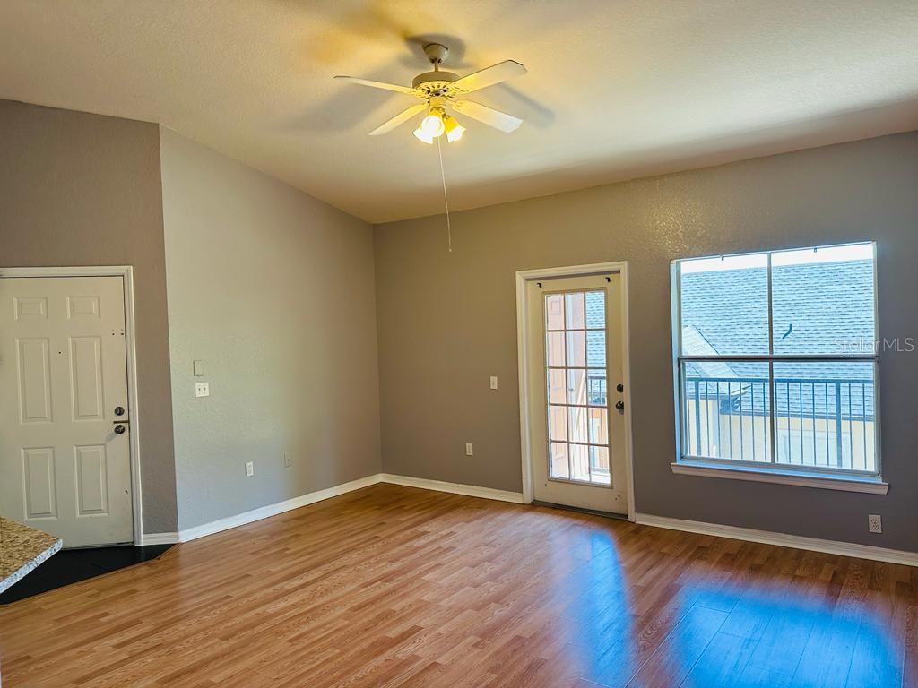 6025 Westgate Drive, Unit 2536 Orlando, FL 32835 - Photo 6 of 16