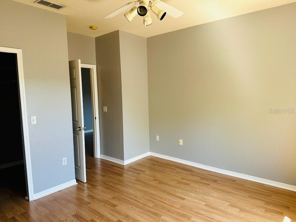 6025 Westgate Drive, Unit 2536 Orlando, FL 32835 - Photo 10 of 16