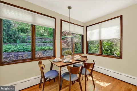 $825,000 | 511 Edgevale Road, Baltimore, MD 21210