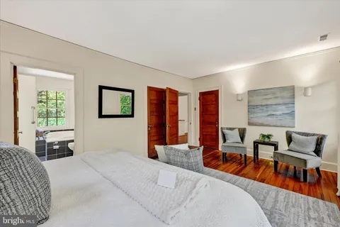 $825,000 | 511 Edgevale Road, Baltimore, MD 21210