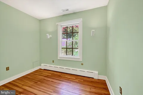 $825,000 | 511 Edgevale Road, Baltimore, MD 21210